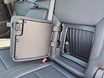 New 2025 GMC Sierra 1500 SLT Crew Cab 4WD Pickup for sale #DTG173 - photo 43