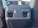 New 2025 GMC Sierra 1500 SLT Crew Cab 4WD Pickup for sale #DTG173 - photo 44