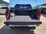 New 2025 GMC Sierra 1500 SLT Crew Cab 4WD Pickup for sale #DTG173 - photo 45