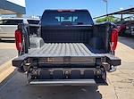 New 2025 GMC Sierra 1500 SLT Crew Cab 4WD Pickup for sale #DTG173 - photo 46