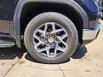 New 2025 GMC Sierra 1500 SLT Crew Cab 4WD Pickup for sale #DTG173 - photo 47
