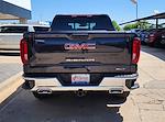 New 2025 GMC Sierra 1500 SLT Crew Cab 4WD Pickup for sale #DTG173 - photo 3