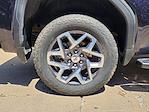 New 2025 GMC Sierra 1500 SLT Crew Cab 4WD Pickup for sale #DTG173 - photo 48