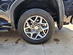 New 2025 GMC Sierra 1500 SLT Crew Cab 4WD Pickup for sale #DTG173 - photo 49