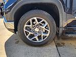 New 2025 GMC Sierra 1500 SLT Crew Cab 4WD Pickup for sale #DTG173 - photo 50