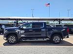 New 2025 GMC Sierra 1500 SLT Crew Cab 4WD Pickup for sale #DTG173 - photo 5