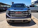 New 2025 GMC Sierra 1500 SLT Crew Cab 4WD Pickup for sale #DTG173 - photo 7
