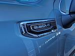 New 2025 GMC Sierra 1500 SLT Crew Cab 4WD Pickup for sale #DTG183 - photo 10