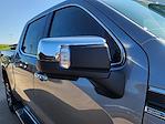 New 2025 GMC Sierra 1500 SLT Crew Cab 4WD Pickup for sale #DTG183 - photo 11