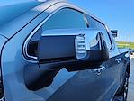 New 2025 GMC Sierra 1500 SLT Crew Cab 4WD Pickup for sale #DTG183 - photo 12