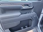 New 2025 GMC Sierra 1500 SLT Crew Cab 4WD Pickup for sale #DTG183 - photo 13