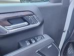 New 2025 GMC Sierra 1500 SLT Crew Cab 4WD Pickup for sale #DTG183 - photo 14