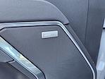 New 2025 GMC Sierra 1500 SLT Crew Cab 4WD Pickup for sale #DTG183 - photo 15