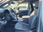 New 2025 GMC Sierra 1500 SLT Crew Cab 4WD Pickup for sale #DTG183 - photo 16