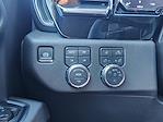 New 2025 GMC Sierra 1500 SLT Crew Cab 4WD Pickup for sale #DTG183 - photo 18