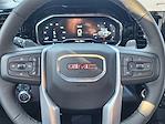 New 2025 GMC Sierra 1500 SLT Crew Cab 4WD Pickup for sale #DTG183 - photo 19