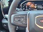 New 2025 GMC Sierra 1500 SLT Crew Cab 4WD Pickup for sale #DTG183 - photo 20