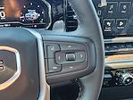 New 2025 GMC Sierra 1500 SLT Crew Cab 4WD Pickup for sale #DTG183 - photo 21
