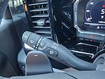 New 2025 GMC Sierra 1500 SLT Crew Cab 4WD Pickup for sale #DTG183 - photo 22