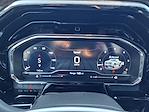 New 2025 GMC Sierra 1500 SLT Crew Cab 4WD Pickup for sale #DTG183 - photo 23