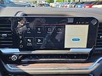 New 2025 GMC Sierra 1500 SLT Crew Cab 4WD Pickup for sale #DTG183 - photo 24