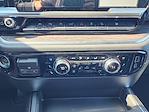 New 2025 GMC Sierra 1500 SLT Crew Cab 4WD Pickup for sale #DTG183 - photo 27