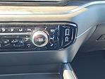 New 2025 GMC Sierra 1500 SLT Crew Cab 4WD Pickup for sale #DTG183 - photo 28