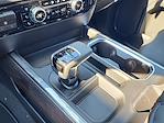 New 2025 GMC Sierra 1500 SLT Crew Cab 4WD Pickup for sale #DTG183 - photo 29