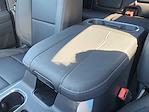 New 2025 GMC Sierra 1500 SLT Crew Cab 4WD Pickup for sale #DTG183 - photo 30
