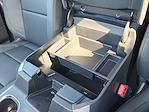 New 2025 GMC Sierra 1500 SLT Crew Cab 4WD Pickup for sale #DTG183 - photo 31