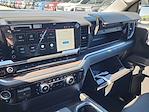 New 2025 GMC Sierra 1500 SLT Crew Cab 4WD Pickup for sale #DTG183 - photo 33