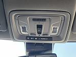 New 2025 GMC Sierra 1500 SLT Crew Cab 4WD Pickup for sale #DTG183 - photo 34