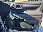 New 2025 GMC Sierra 1500 SLT Crew Cab 4WD Pickup for sale #DTG183 - photo 35