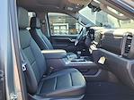 New 2025 GMC Sierra 1500 SLT Crew Cab 4WD Pickup for sale #DTG183 - photo 36
