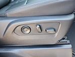 New 2025 GMC Sierra 1500 SLT Crew Cab 4WD Pickup for sale #DTG183 - photo 37