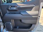 New 2025 GMC Sierra 1500 SLT Crew Cab 4WD Pickup for sale #DTG183 - photo 38
