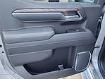 New 2025 GMC Sierra 1500 SLT Crew Cab 4WD Pickup for sale #DTG183 - photo 39