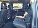 New 2025 GMC Sierra 1500 SLT Crew Cab 4WD Pickup for sale #DTG183 - photo 40