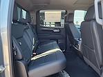New 2025 GMC Sierra 1500 SLT Crew Cab 4WD Pickup for sale #DTG183 - photo 41