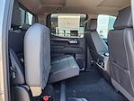 New 2025 GMC Sierra 1500 SLT Crew Cab 4WD Pickup for sale #DTG183 - photo 42