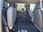 New 2025 GMC Sierra 1500 SLT Crew Cab 4WD Pickup for sale #DTG183 - photo 43