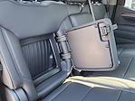 New 2025 GMC Sierra 1500 SLT Crew Cab 4WD Pickup for sale #DTG183 - photo 44