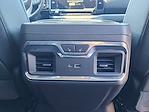 New 2025 GMC Sierra 1500 SLT Crew Cab 4WD Pickup for sale #DTG183 - photo 45