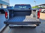 New 2025 GMC Sierra 1500 SLT Crew Cab 4WD Pickup for sale #DTG183 - photo 46