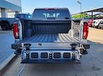 New 2025 GMC Sierra 1500 SLT Crew Cab 4WD Pickup for sale #DTG183 - photo 47