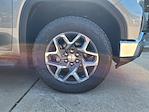 New 2025 GMC Sierra 1500 SLT Crew Cab 4WD Pickup for sale #DTG183 - photo 48