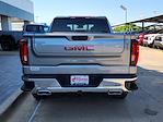 New 2025 GMC Sierra 1500 SLT Crew Cab 4WD Pickup for sale #DTG183 - photo 4