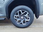 New 2025 GMC Sierra 1500 SLT Crew Cab 4WD Pickup for sale #DTG183 - photo 50