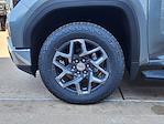 New 2025 GMC Sierra 1500 SLT Crew Cab 4WD Pickup for sale #DTG183 - photo 51