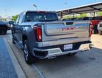New 2025 GMC Sierra 1500 SLT Crew Cab 4WD Pickup for sale #DTG183 - photo 5